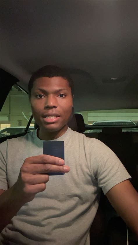 jakorbie reddit|JaKorbie (@jakorbie) • Instagram photos and videos.